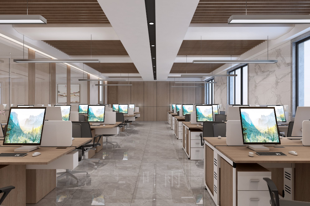 Ҷ��18156076132 (5).png