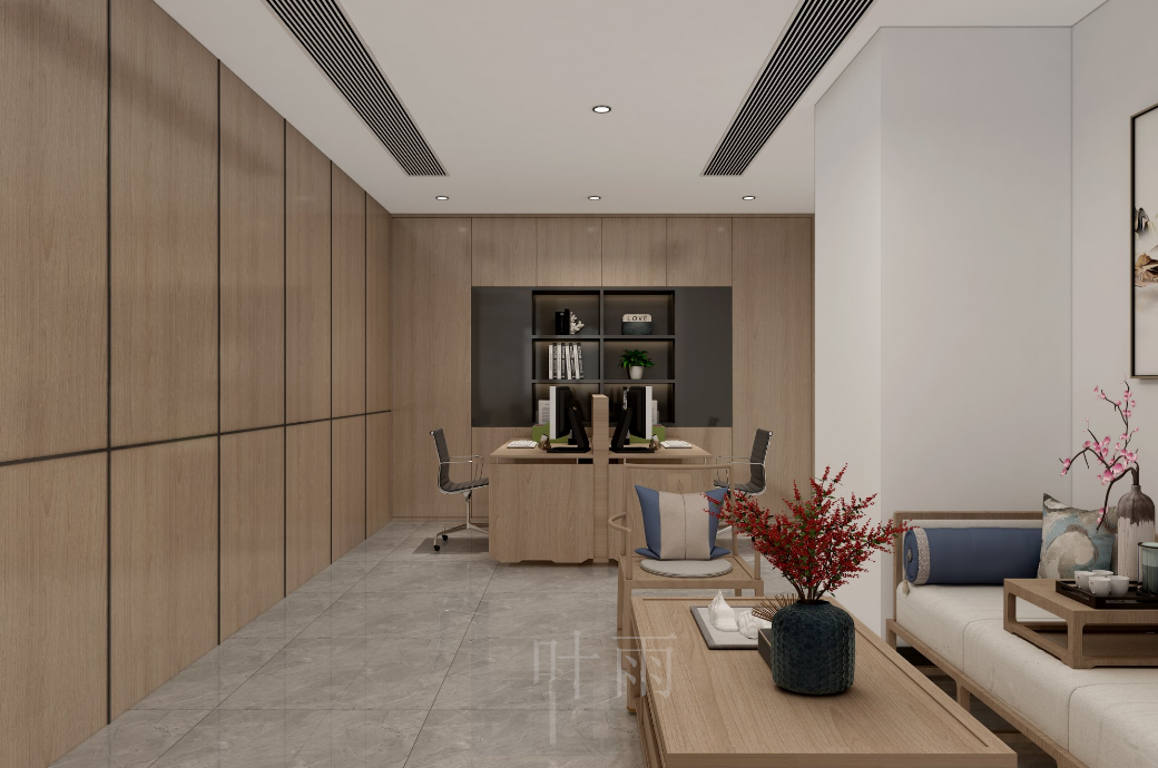 Ҷ��18156076132 (7).png