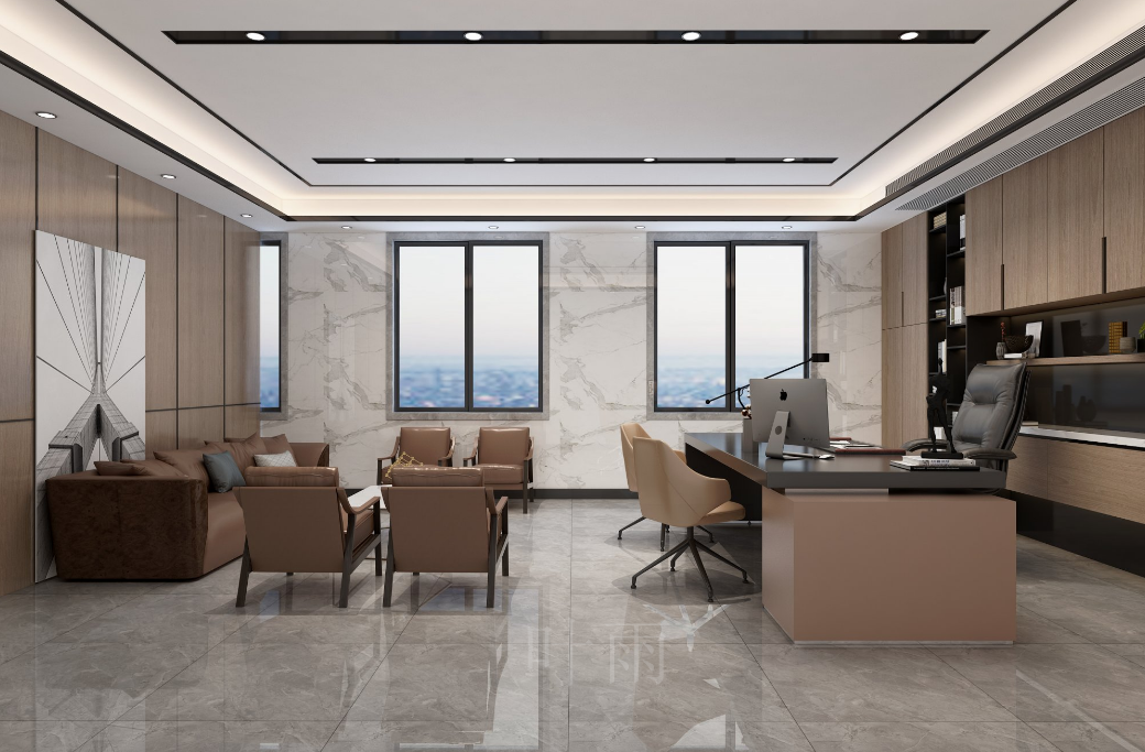 Ҷ��18156076132 (8).png