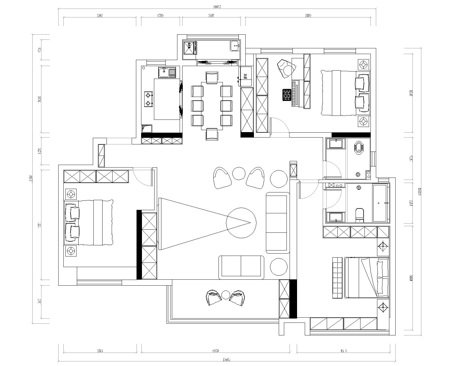ɽø 7-2-1402 Ԭ-Model.jpg