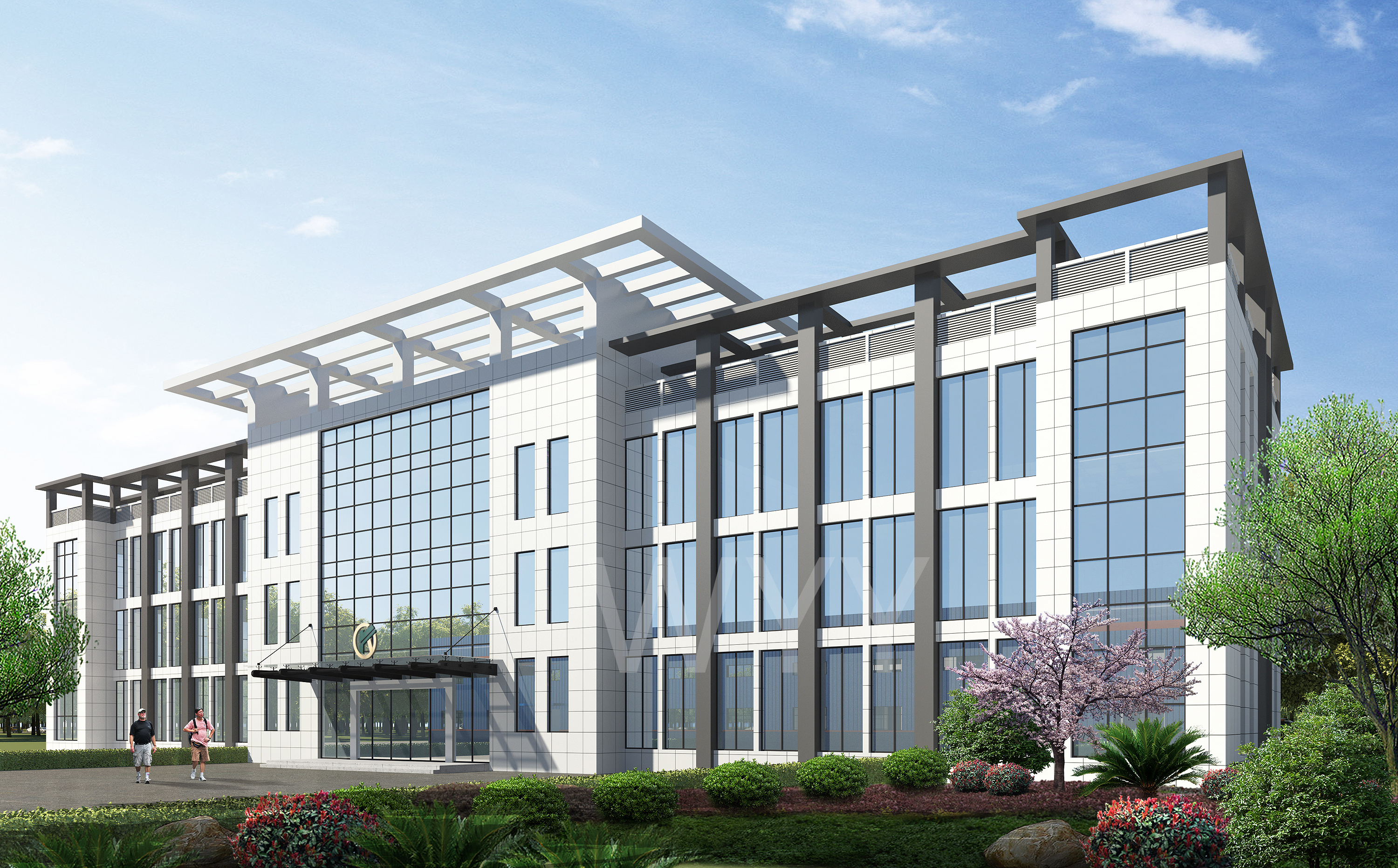 ԴԴ18110906393 (3).jpg