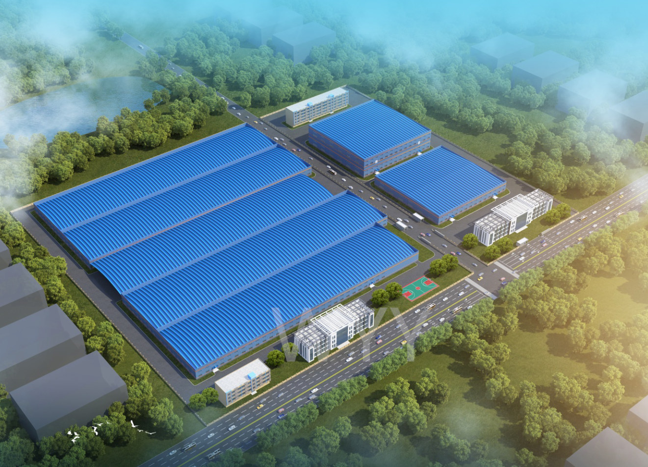 ԴԴ18110906393 (2).jpg