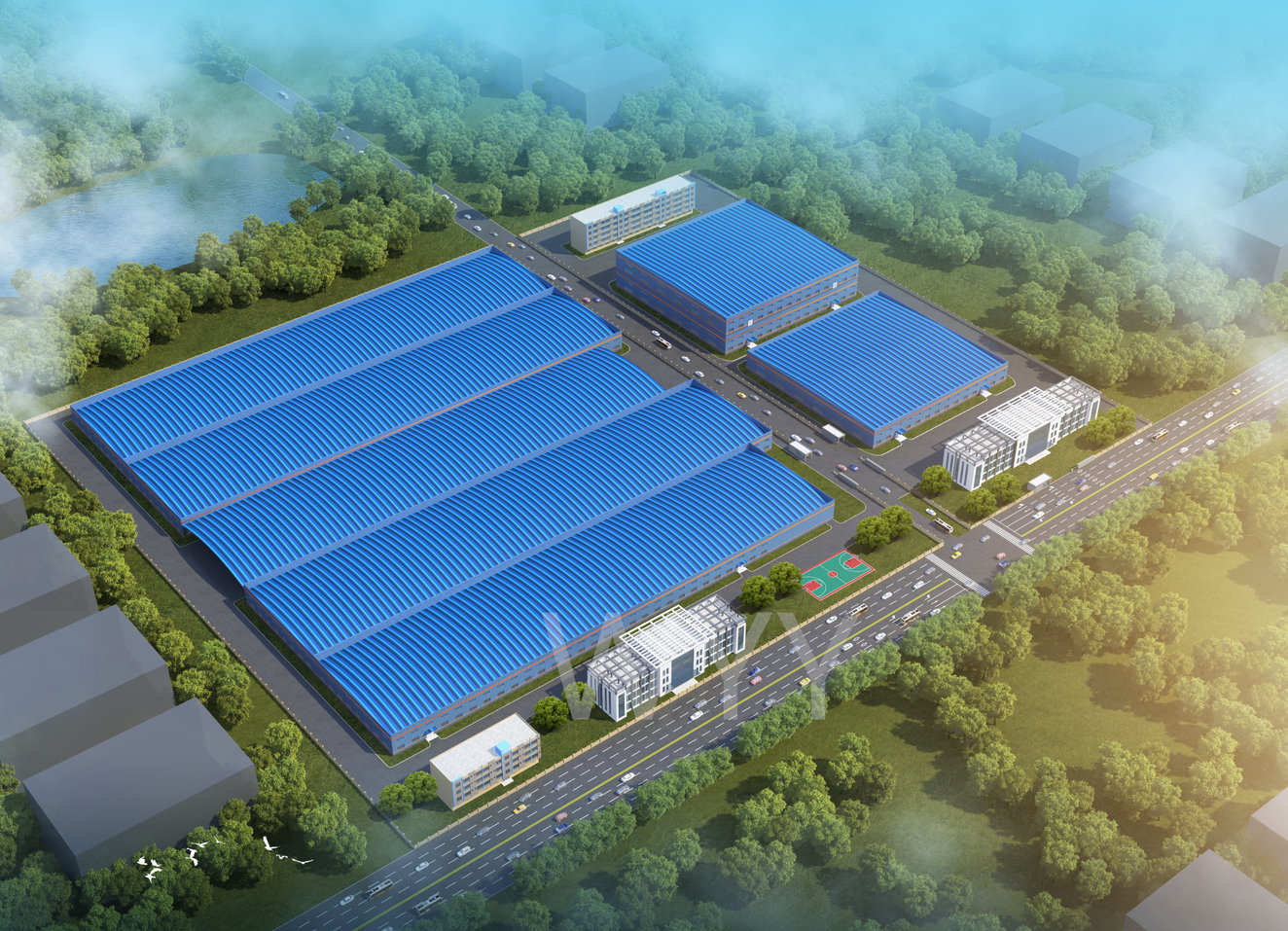 ԴԴ18110906393 (4).jpg