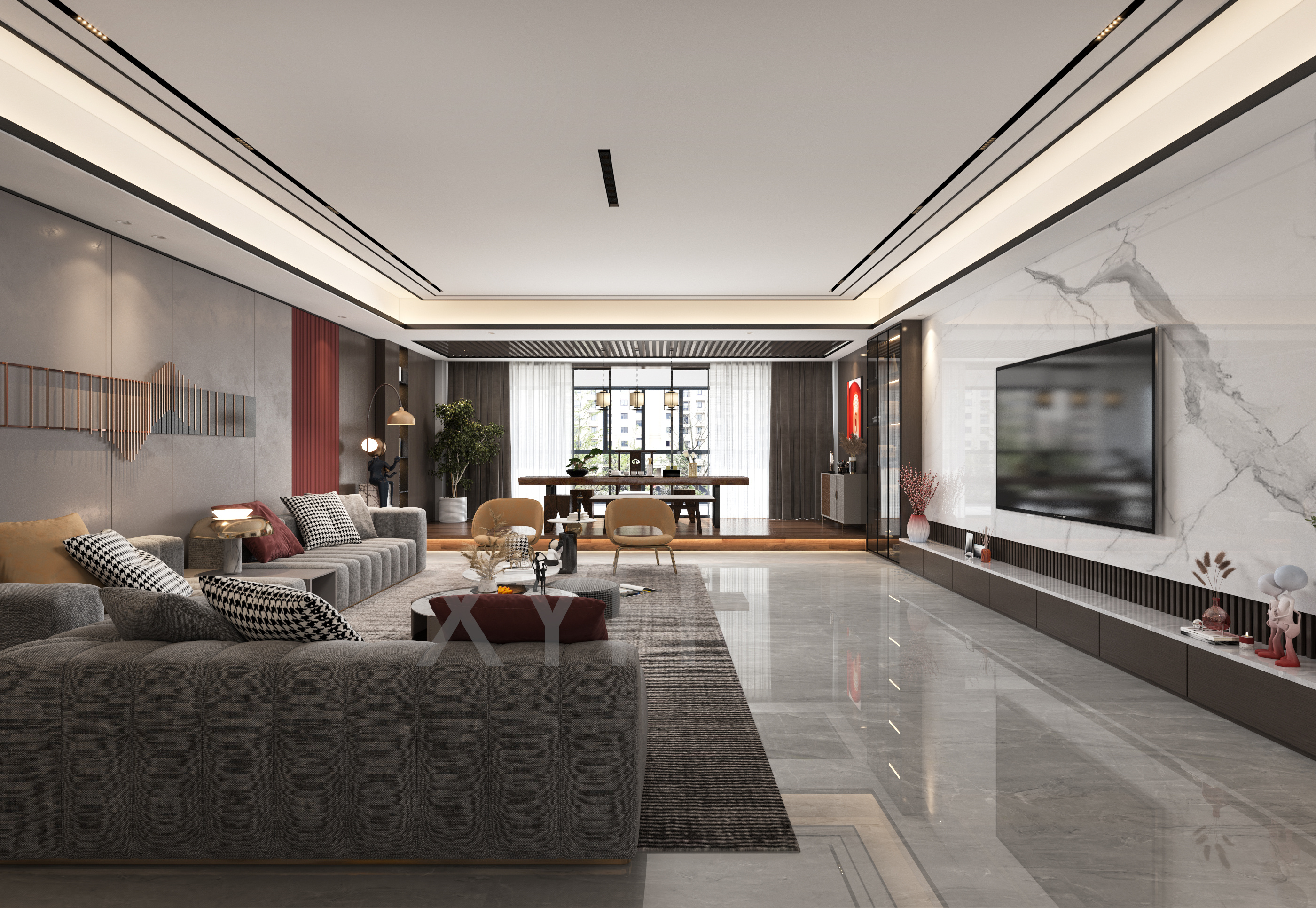 �׺�18019916675 (3).jpg