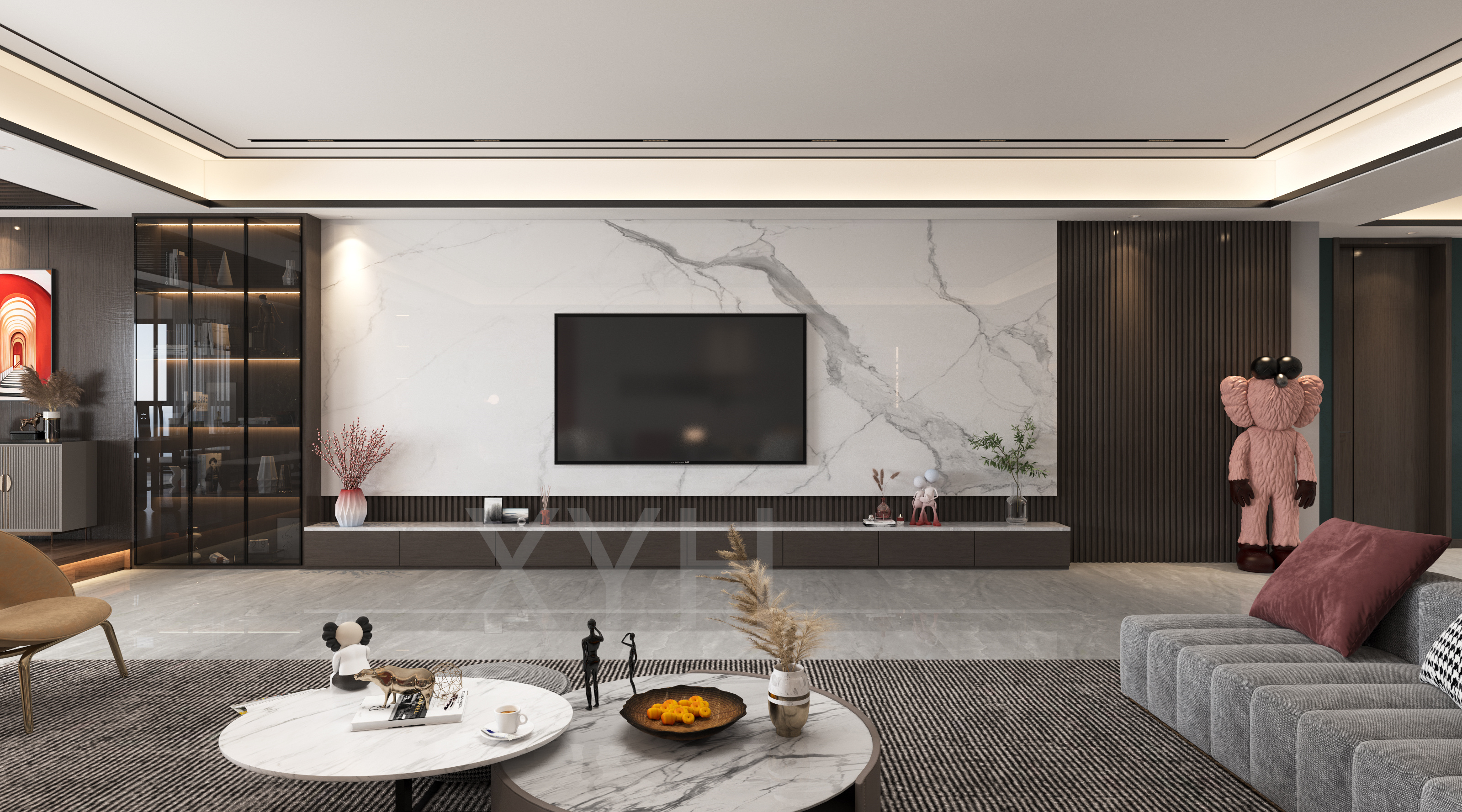 �׺�18019916675 (5).jpg