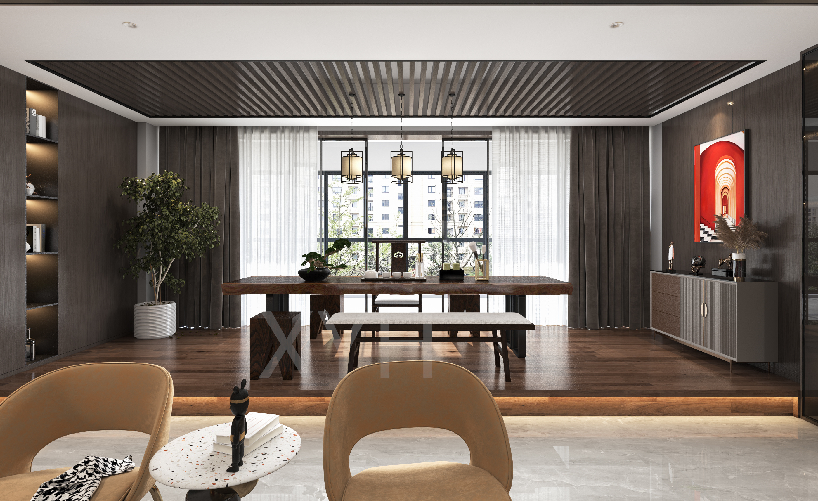 �׺�18019916675 (8).jpg