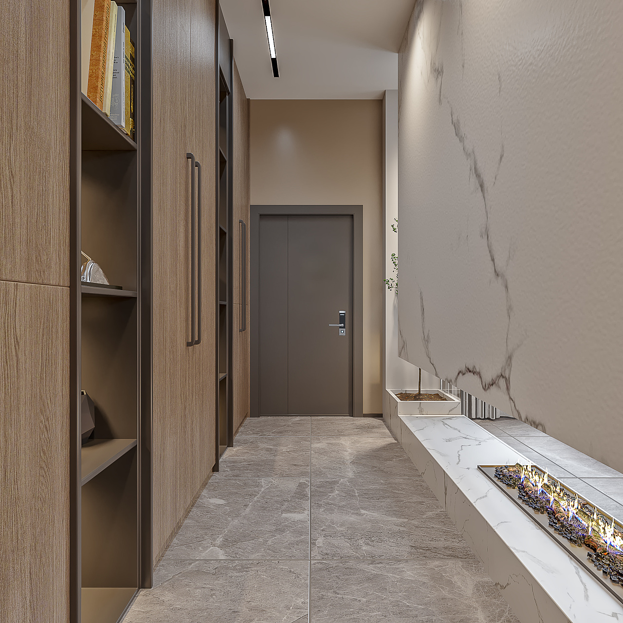 ����ʽ18919637638 (1).jpg