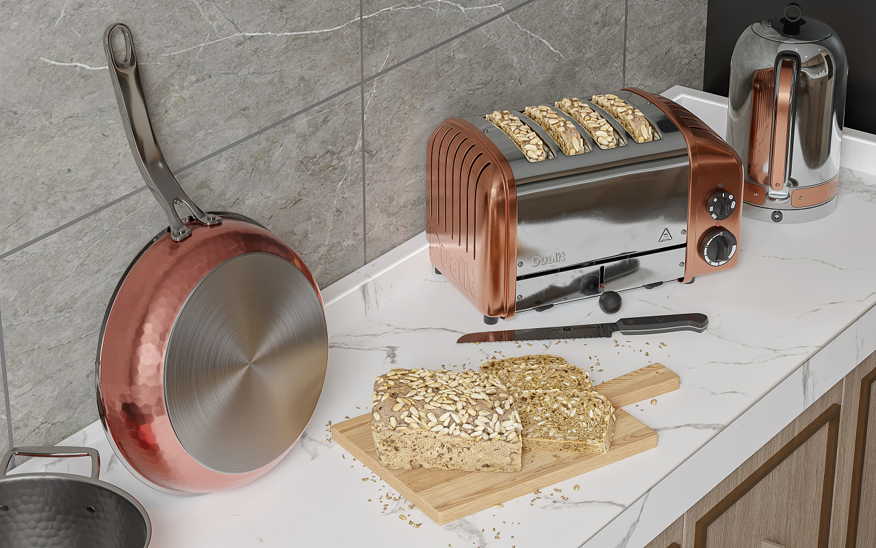 ����ʽ18919637638 (2).jpg