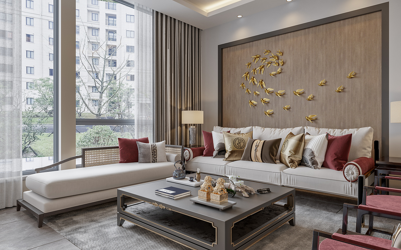 ����ʽ18919637638 (3).jpg