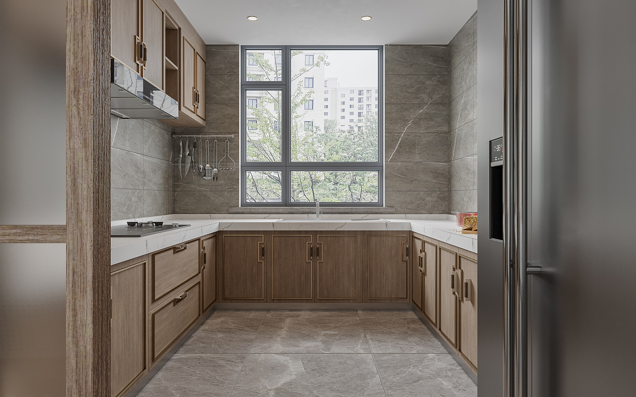 ����ʽ18919637638 (5).jpg