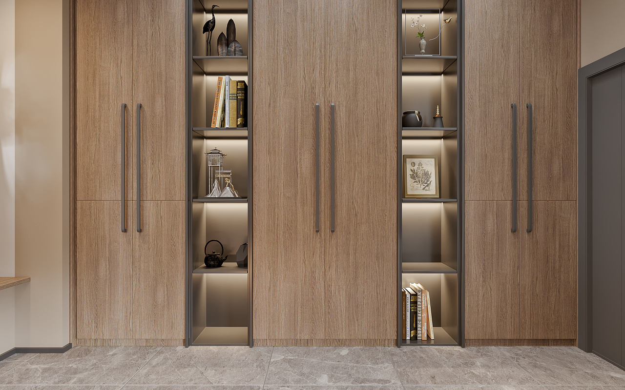 ����ʽ18919637638 (6).jpg