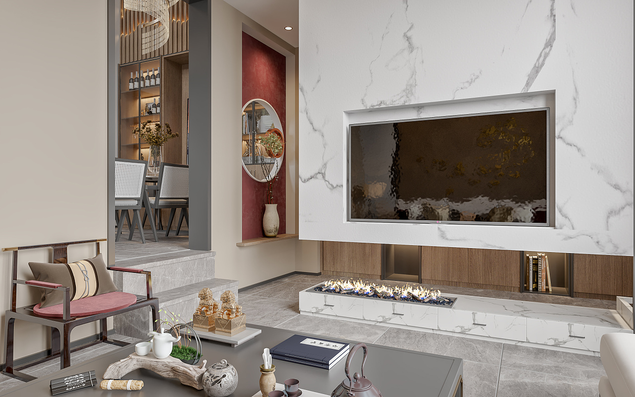 ����ʽ18919637638 (7).jpg