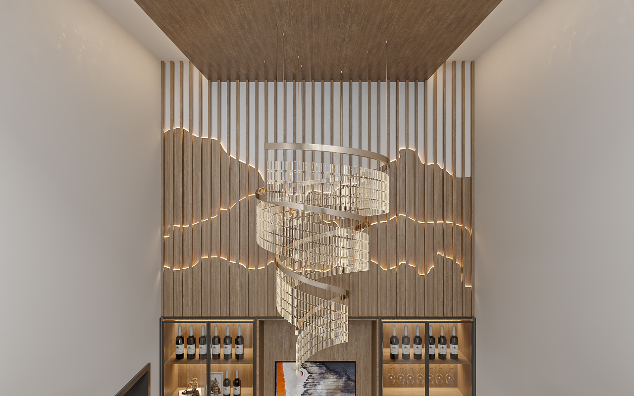 ����ʽ18919637638 (8).jpg