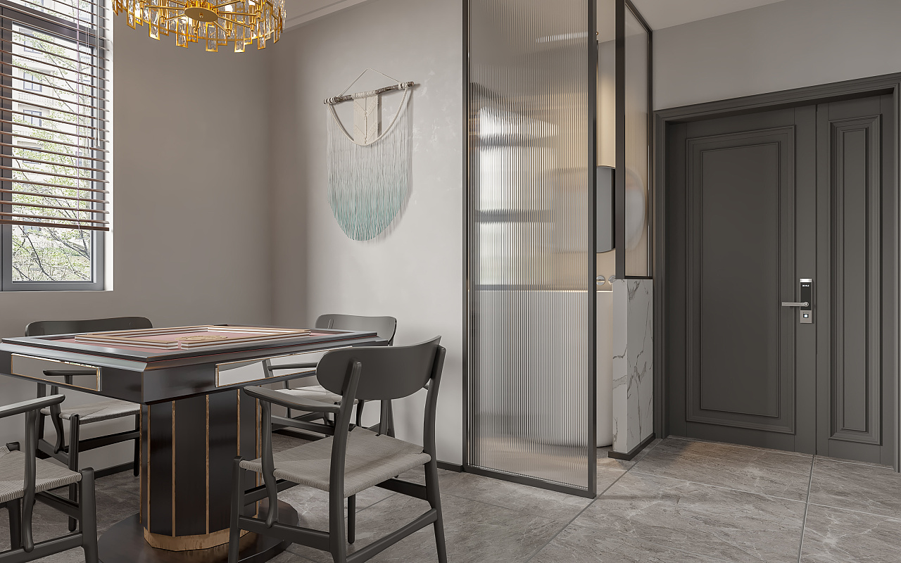 ����ʽ18919637638 (9).jpg