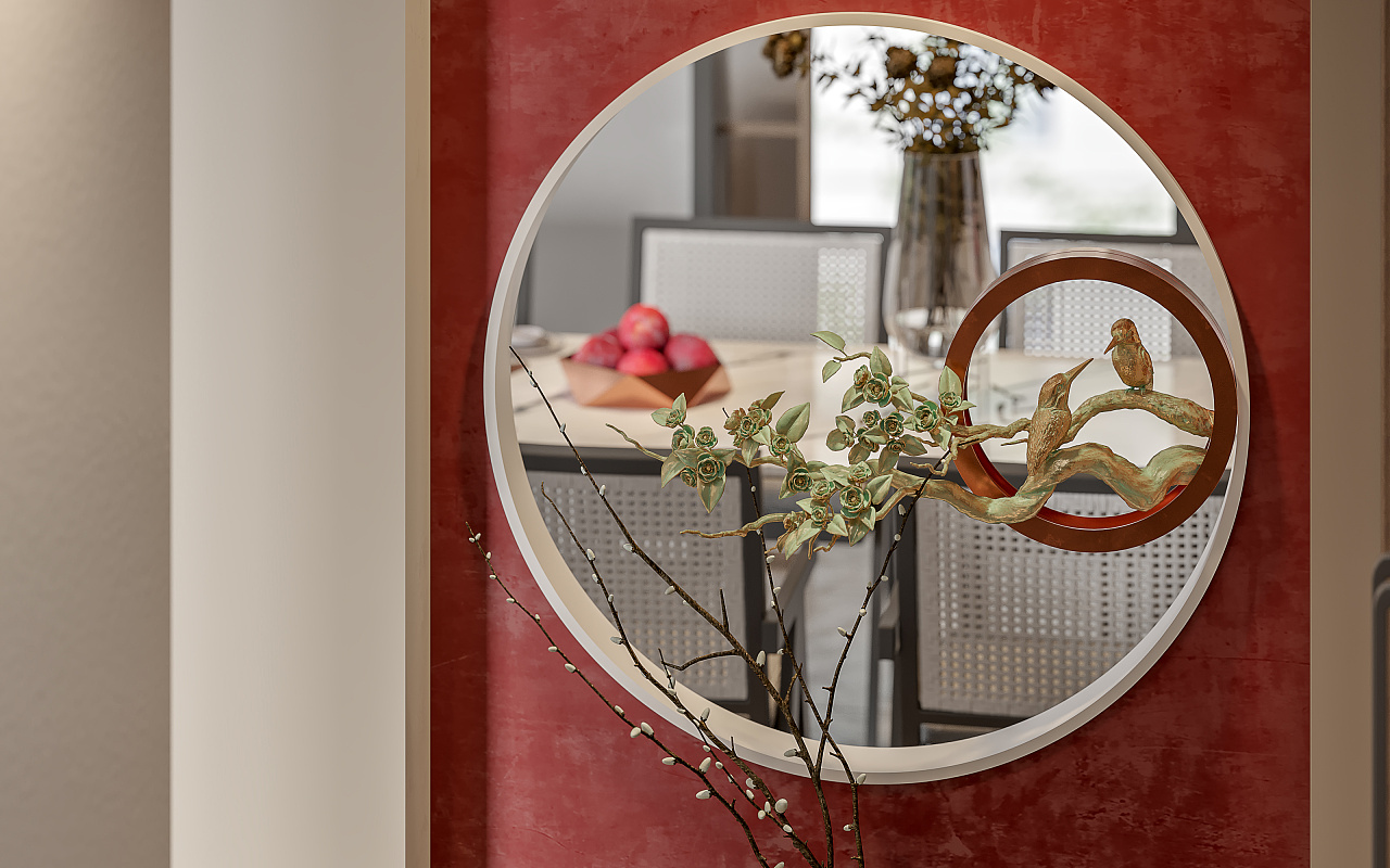 ����ʽ18919637638 (10).jpg