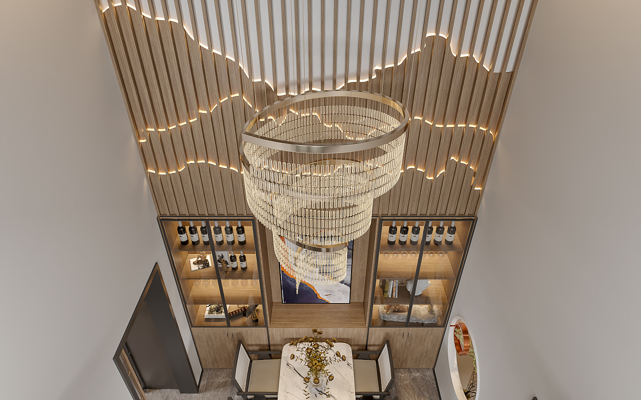 ����ʽ18919637638 (12).jpg