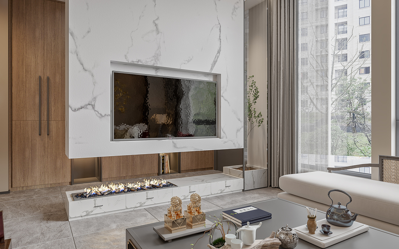 ����ʽ18919637638 (11).jpg