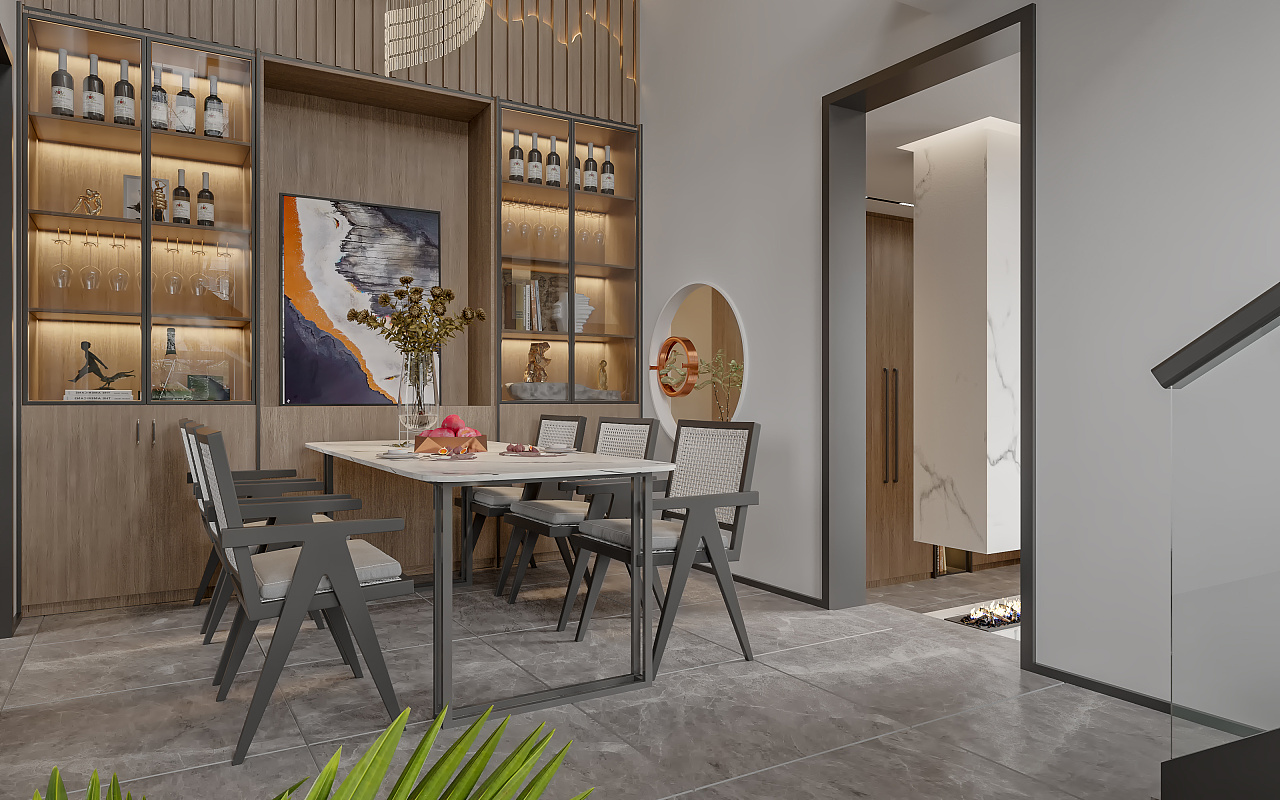 ����ʽ18919637638 (13).jpg