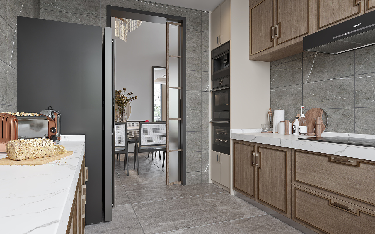 ����ʽ18919637638 (14).jpg