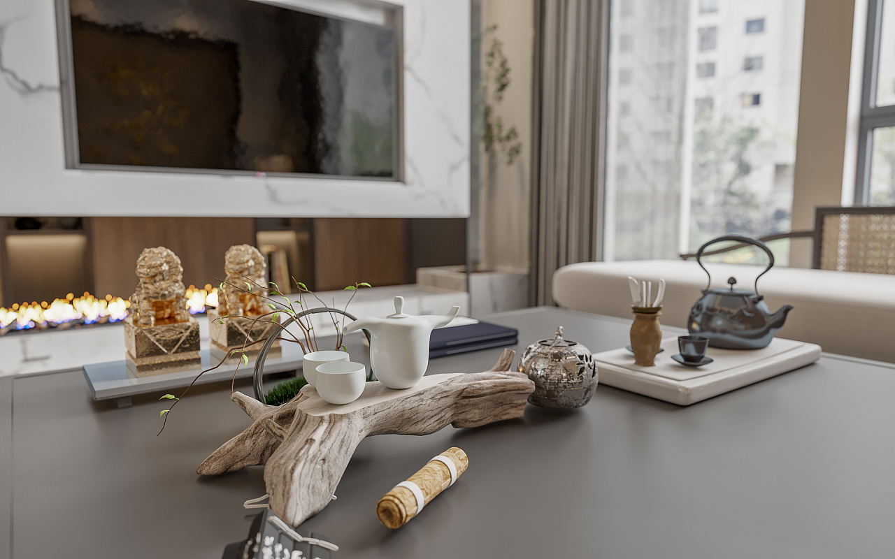 ����ʽ18919637638 (15).jpg