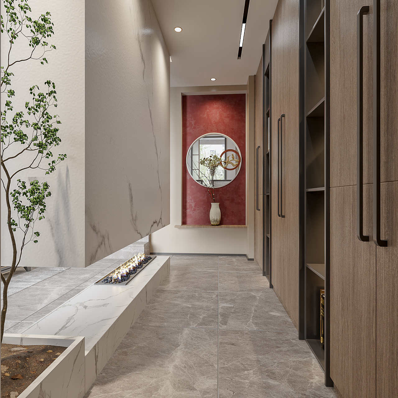 ����ʽ18919637638 (16).jpg