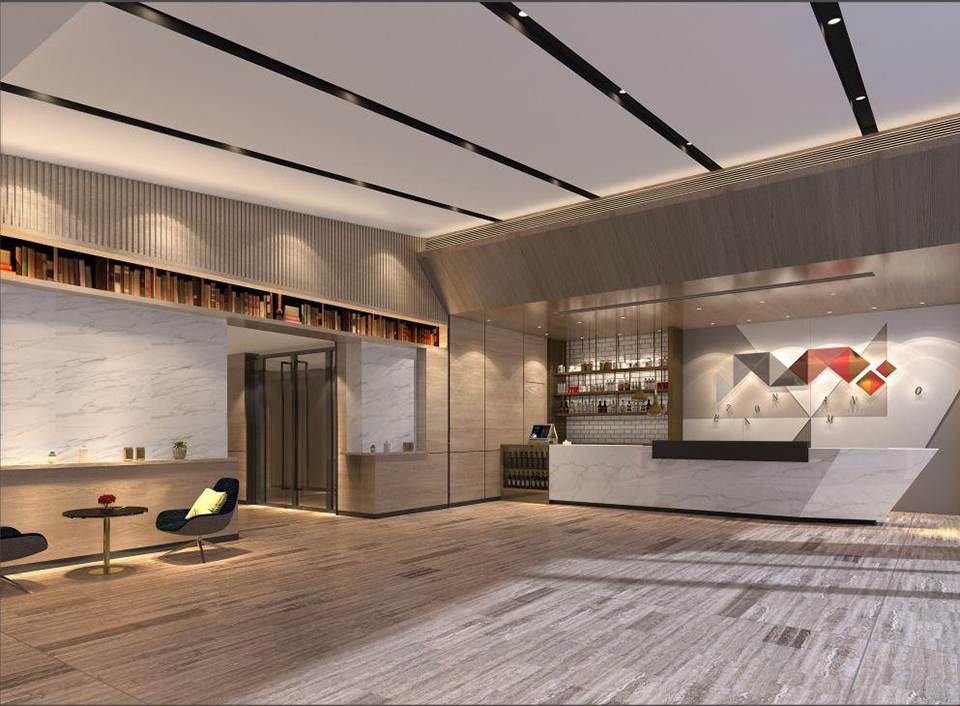 �����Ƶ����