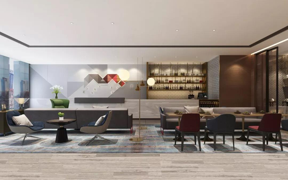 �����Ƶ����