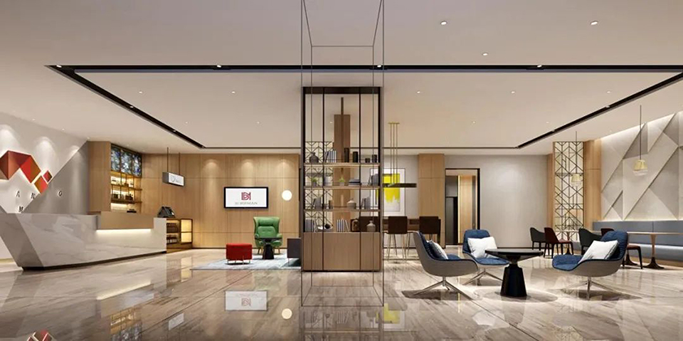 �����Ƶ����