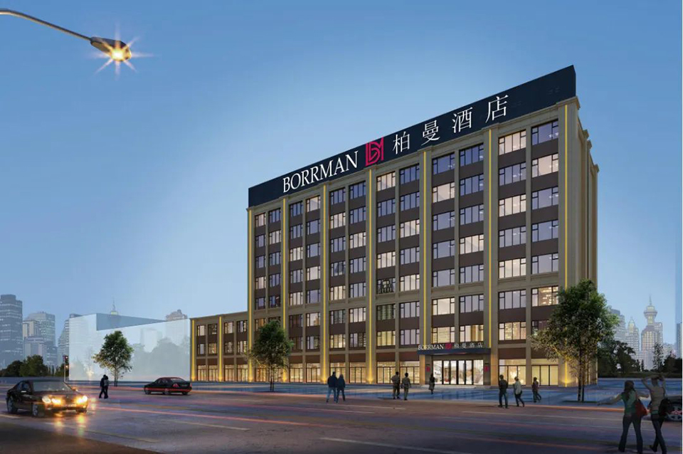 �����Ƶ����