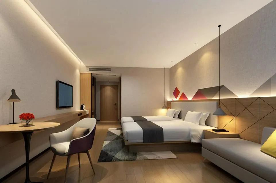 �����Ƶ����