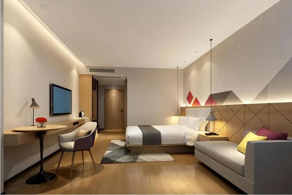 �����Ƶ����