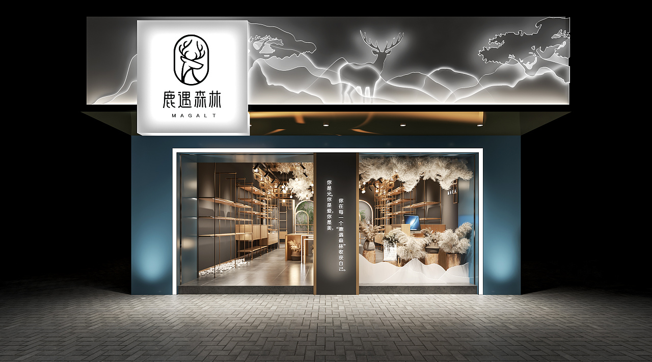 �Ǽ�15385170166 (1).jpg