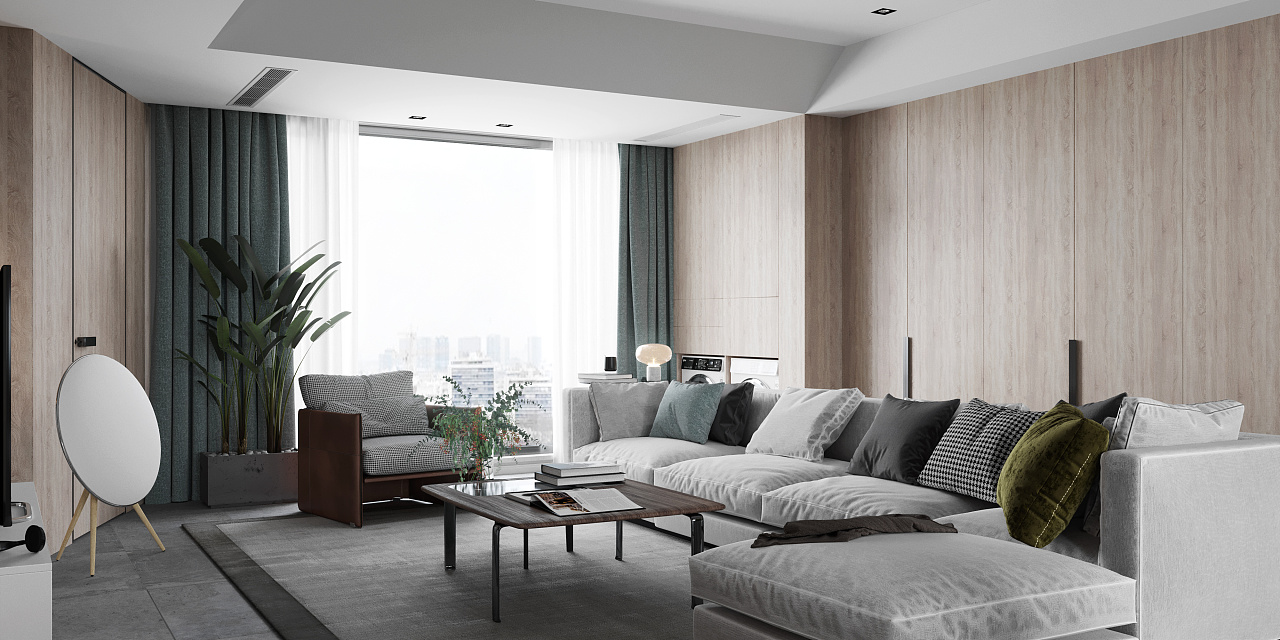 Ҷ��18919637638 (1).jpg