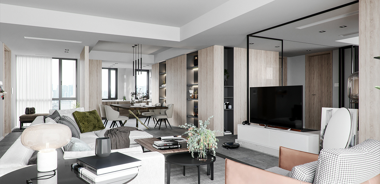 Ҷ��18919637638 (2).jpg