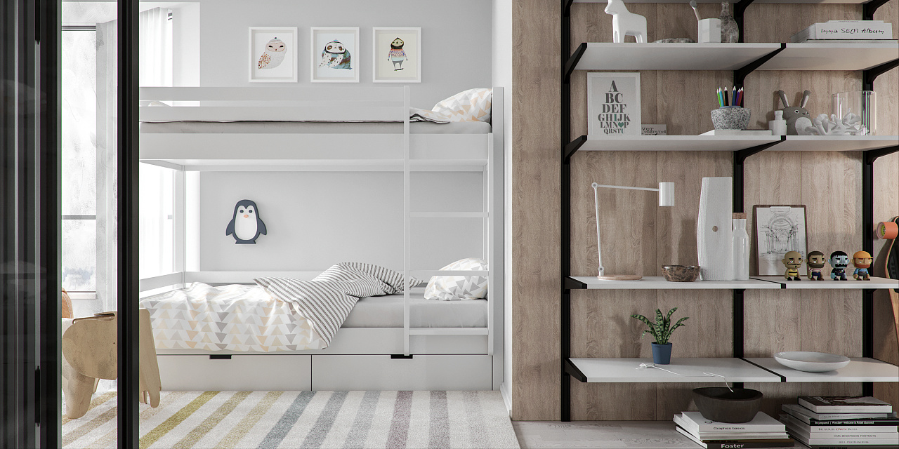 Ҷ��18919637638 (3).jpg