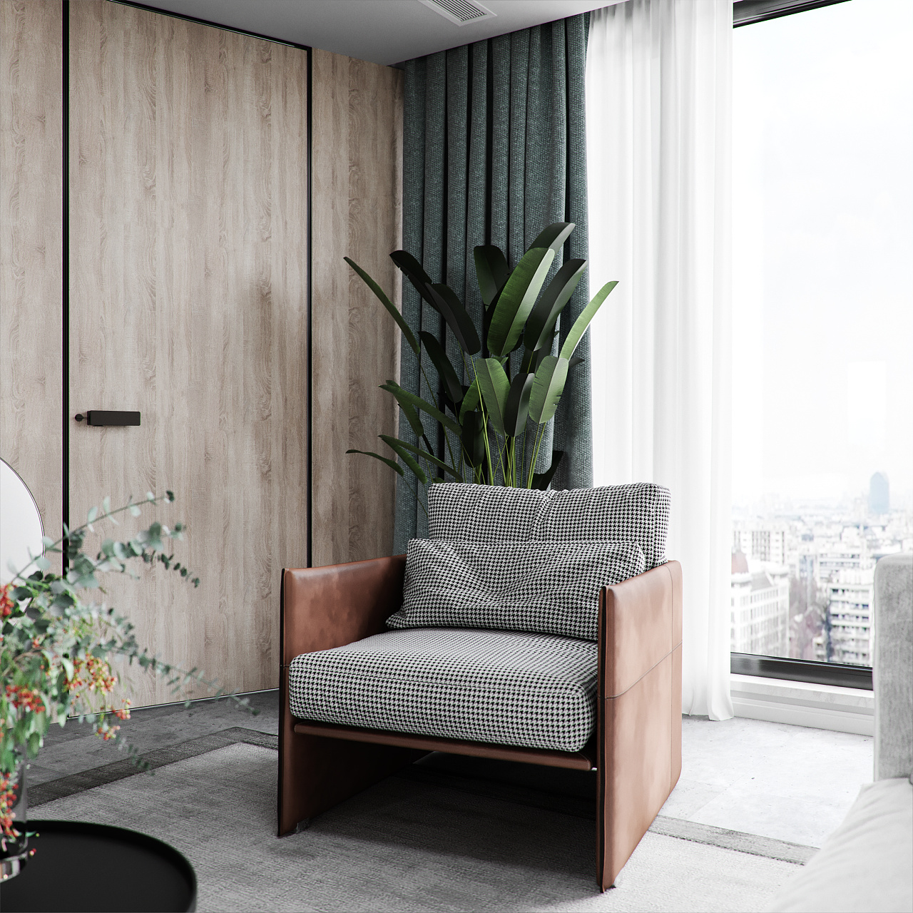 Ҷ��18919637638 (4).jpg