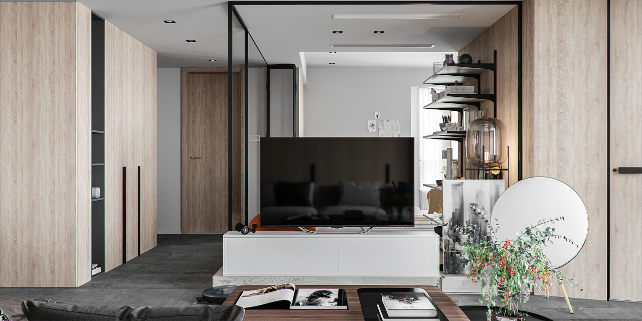 Ҷ��18919637638 (5).jpg