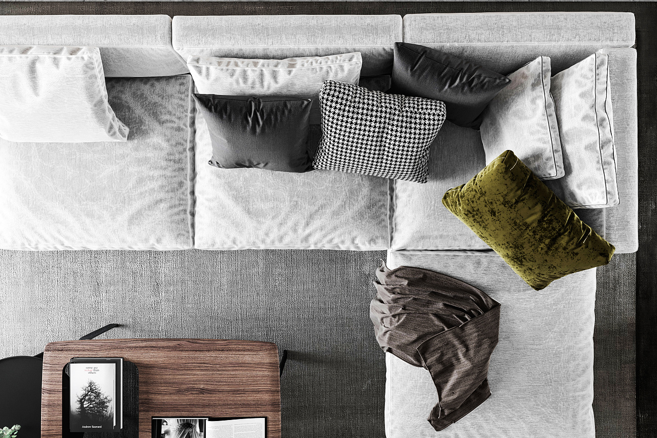 Ҷ��18919637638 (7).jpg