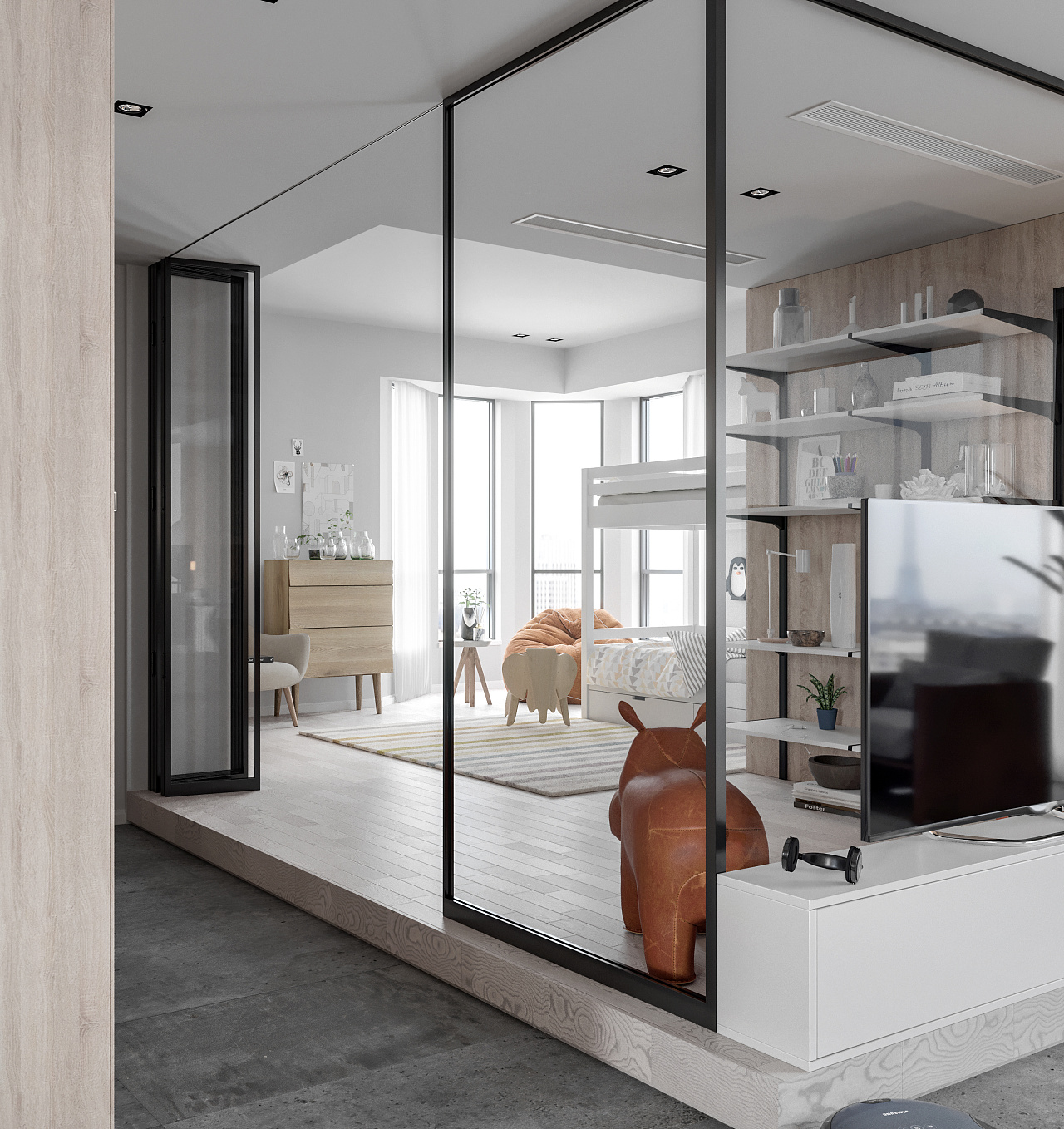 Ҷ��18919637638 (6).jpg