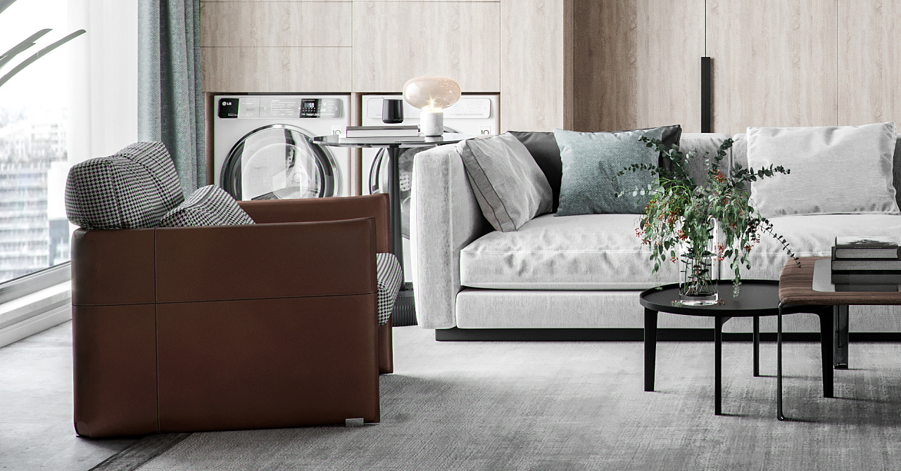 Ҷ��18919637638 (9).jpg