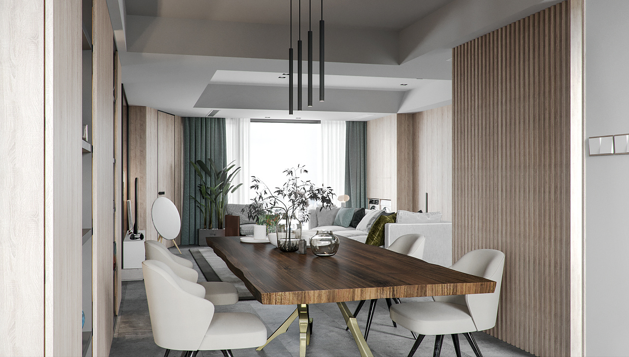 Ҷ��18919637638 (10).jpg