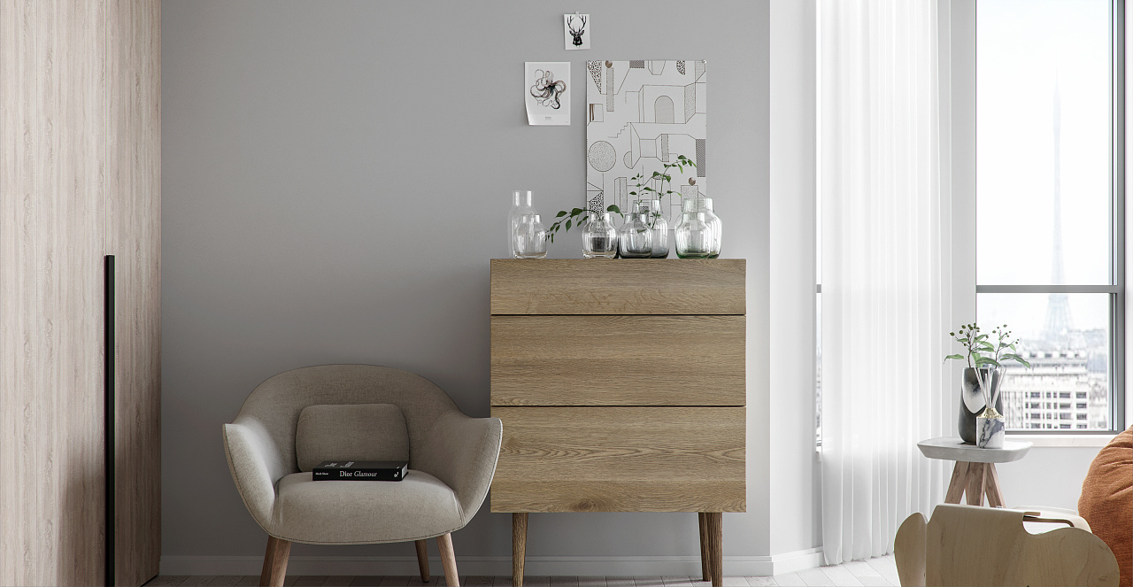 Ҷ��18919637638 (11).jpg