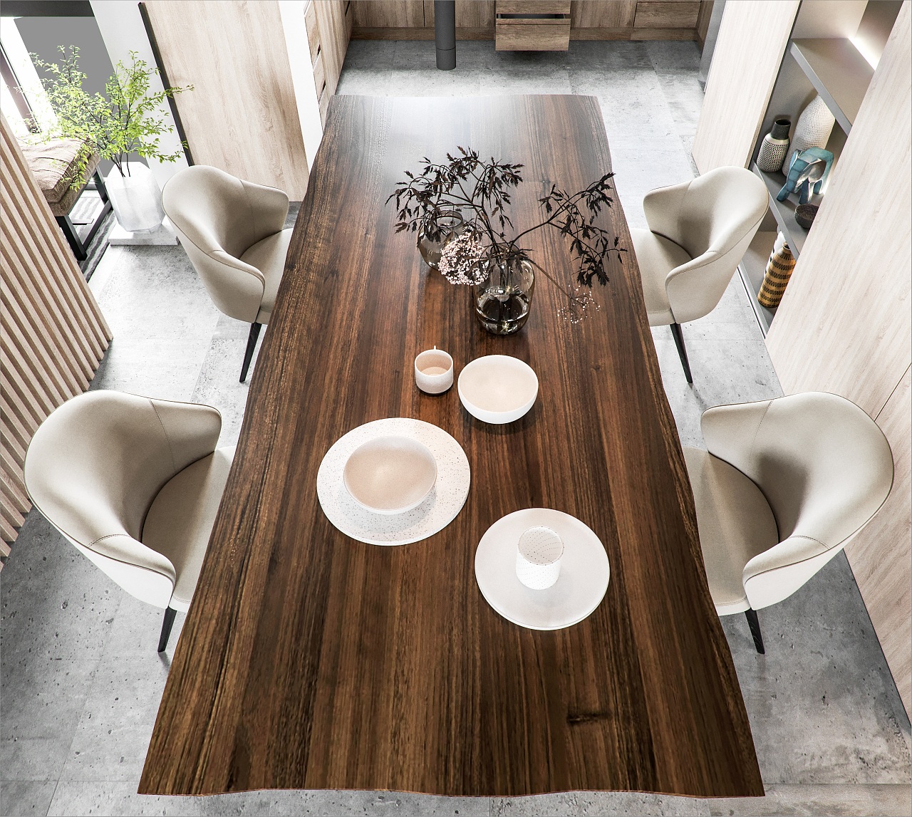 Ҷ��18919637638 (12).jpg