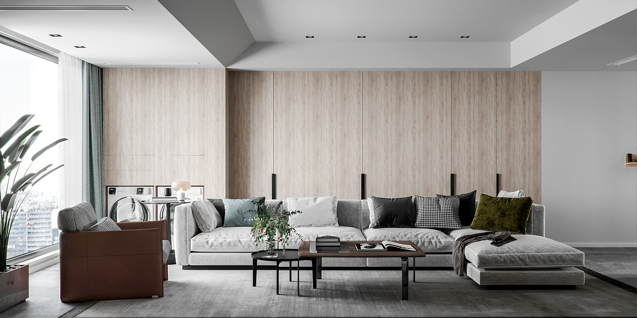 Ҷ��18919637638 (13).jpg