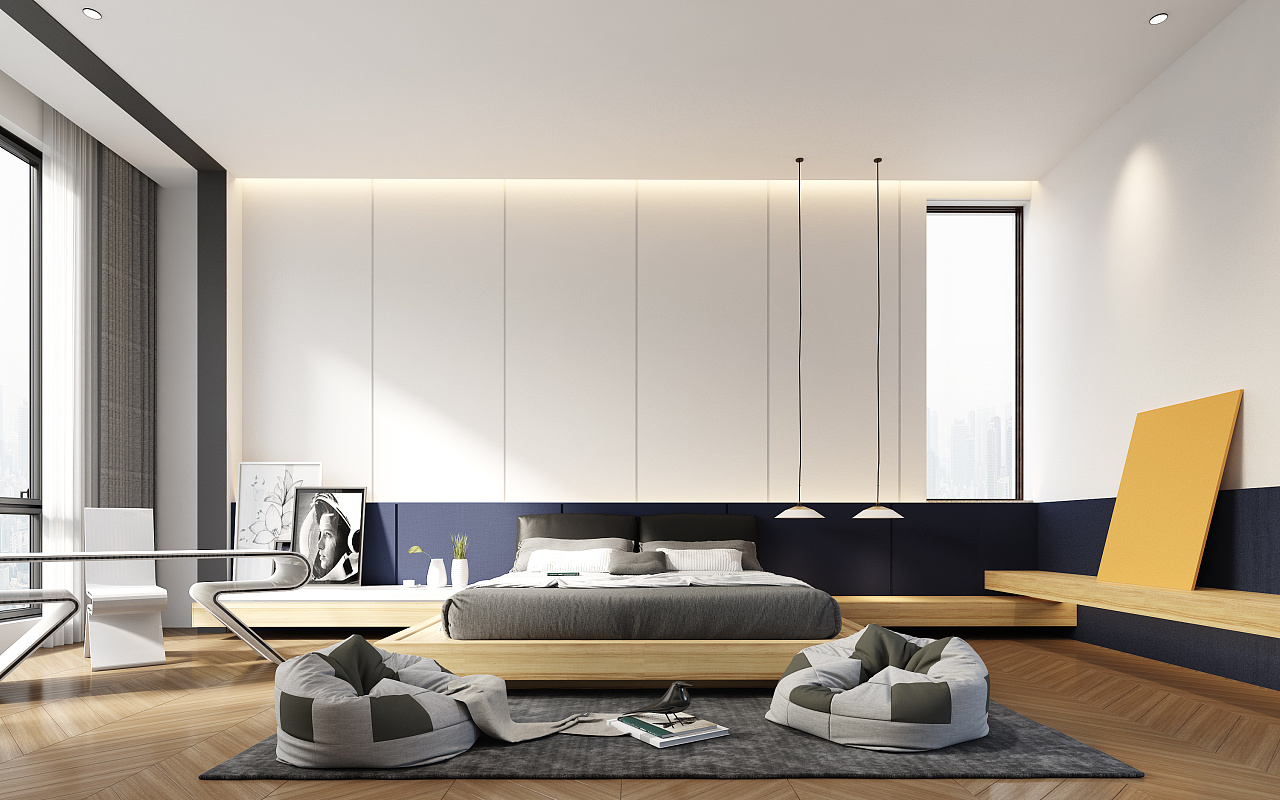 Ҷ��18919637638 (2).jpg