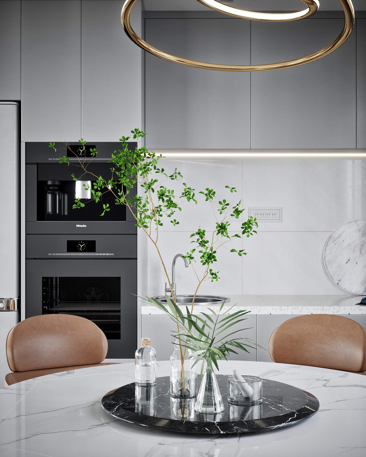 Ҷ��18919637638 (3).jpg