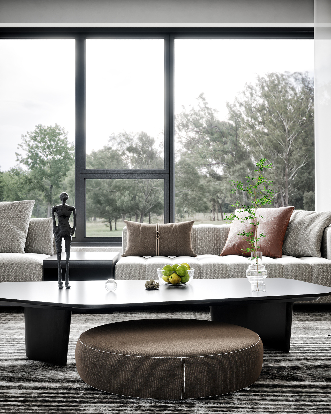 Ҷ��18919637638 (4).jpg