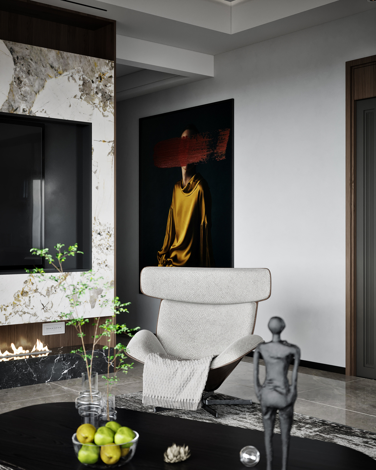 Ҷ��18919637638 (5).jpg