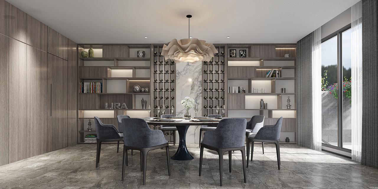 Ҷ��18919637638 (6).jpg