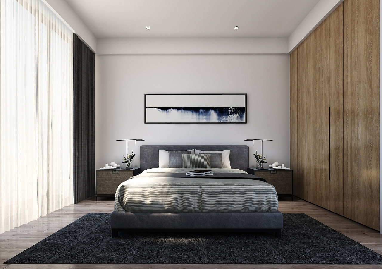 Ҷ��18919637638 (7).jpg